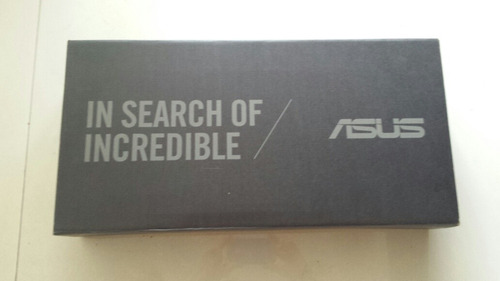 Imagen 3 de 5 de Computador Asus Vivopc Nuevo. Viene Sin Monitor