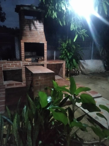 Imagen 12 de 13 de Casas En Alquiler Vacacional