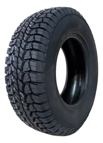 Llanta Barum Bravuris At Lt 31x10.50r15 109 Q