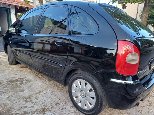 Citroën Xsara Picasso 2.0 Fase2 I Exclusiv 138cv