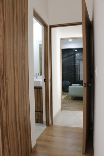 Imagen 24 de 30 de Departamento En Venta Tlalnepantla (m2d2202)