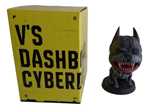 Cyberpunk 2077 V's Dashboard Cyberdog | MercadoLibre Cyberpunk 2077 V's Dashboard Cyberdog | MercadoLibre