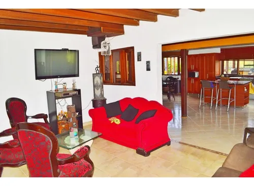 Se Vende O Permuta Finca De Descanso Y Produccion En Barbosa Antioquia
