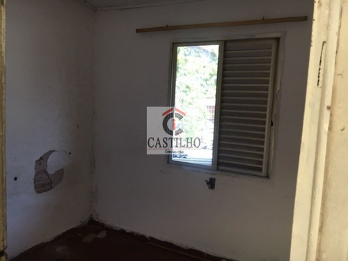 Imagem 2 de 10 de Sobrado Vila Alpina 150m² 4 Domitorios - Mo21987