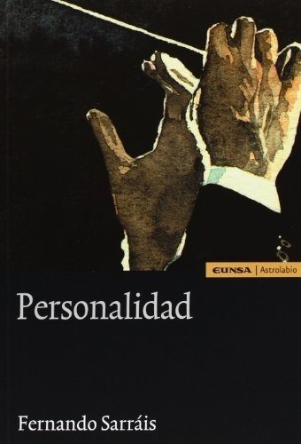 Personalidad (astrolabio Salud)