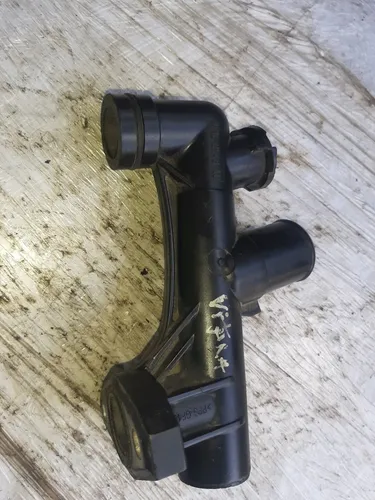 Toma De Agua Chevrolet Vitara (Usado)