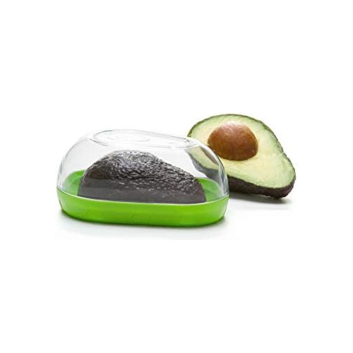 Prepworks De Progressive Avocado Keeper: Mantenga Sus A...