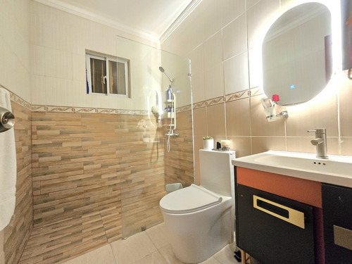 Oportunidad Vendo Apartamento En Alma Rosa 1. Amueblado
