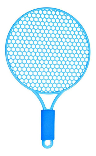 Set De Raquetas De Tenis Shuttlecock Badminton
