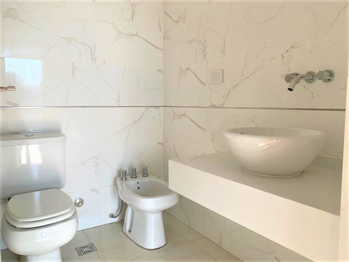 Imagen 14 de 14 de Depto 2 Amb - Suite - Balcon - A Estrenar // Pueyrredon 371