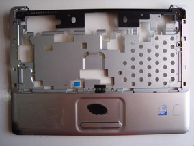 COMPAQ PRESARIO C700 TOUCHPAD DRIVER FOR MAC COMPAQ PRESARIO C700 TOUCHPAD DRIVERS FOR WINDOWS
