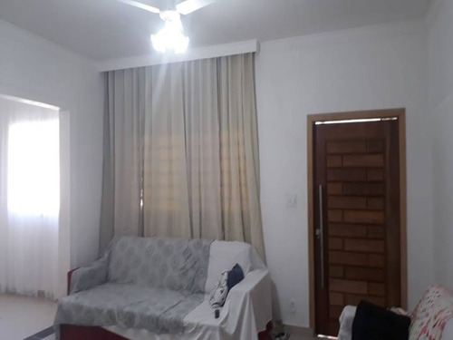 Chácara Em Itariri - 6301 - 69305822