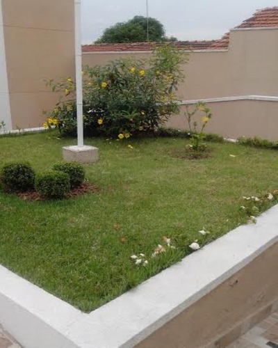 Imagem 7 de 30 de Sobrado Em Condomínio - 132 M2 Penha - R$ 635.000,00, Com 3 Dormitórios (1 Suite), 2 Vagas - 8134 - 32803002