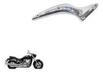 Comprar Acabamento Direito Chassis Suzuki Boulevard M800 13-16(294)