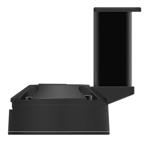 Imagen 4 de 10 de Stand Cougar Bunker S Para Audifonos
