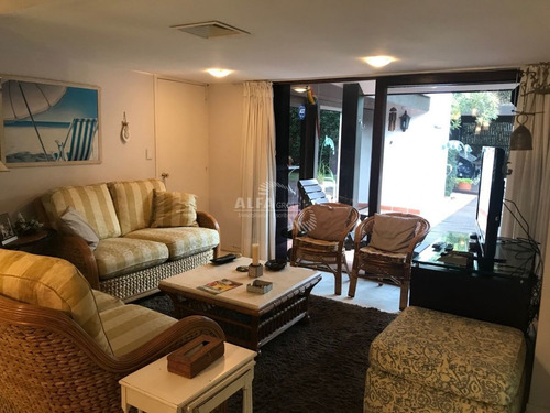 Imagen 14 de 30 de Lugano, Ideal Para Vivir Todo El Año, 3 Dormitorios