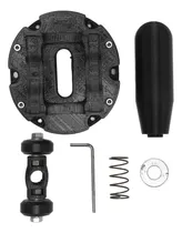 Comprar Mod De Cambio Secuencial Para Logitech G25 G27 G29 G920 G923