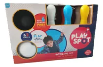 Comprar Juego De Boliche Para Niños