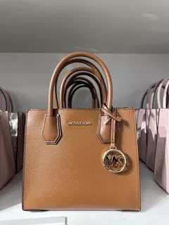 Cartera Tote Bag Michael Kors Nueva Traida De Usa