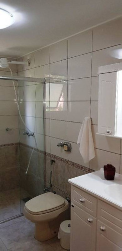 Imagem 11 de 14 de Apartamento - Nossa Senhora De Lourdes - Ref: 7800 - V-7800
