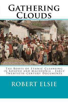 Libro Gathering Clouds: The Roots Of Ethnic Cleansing In ...