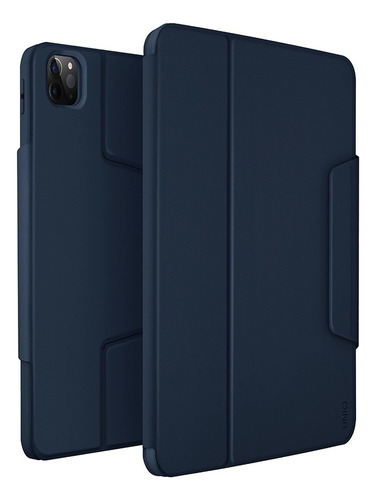 Funda Para iPad Air 10.9´´ ( 5ª | 4ª Gen. ) Rovus De Uniq