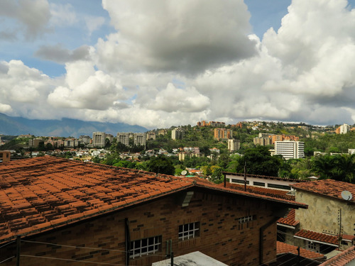 Imagen 10 de 26 de Casa En Venta En Lomas De Sorocaima, La Trinidad