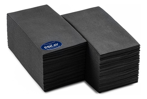 Servilletas De Papel Airlaid Biodegradables Para Cenas