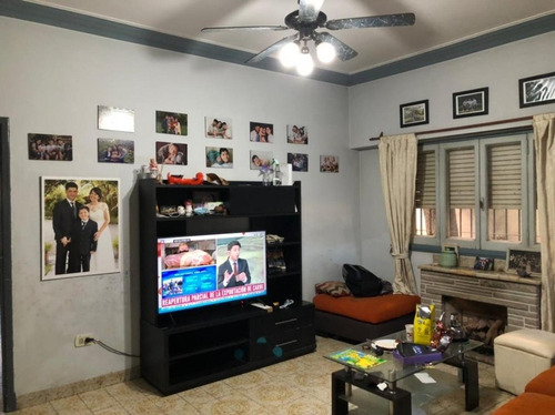 Imagen 8 de 25 de Excelente C Asa En Venta En Lote Propio. Oportunidad!!!