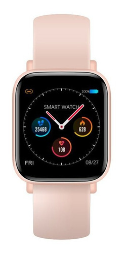 Smart Watch Q10 + Brinde Pulseira