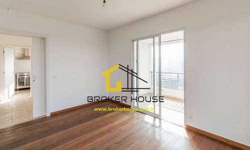 Imagem 11 de 30 de Apartamento Para Alugar No Bairro Granja Julieta Em São - Bh60020-2