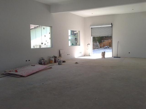 Imagem 7 de 30 de Prédio Comercial Com Galpão Para Renda A 300m Do Shopping Granja Viana - Ga0702