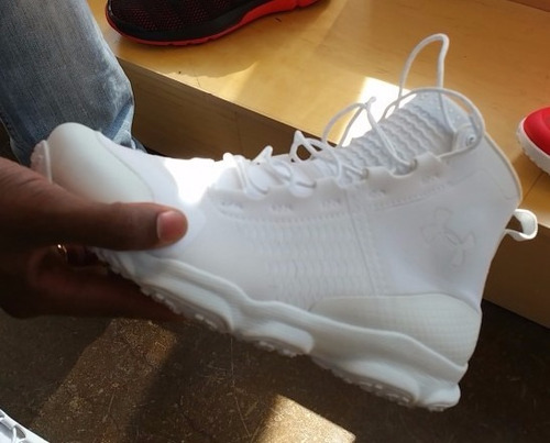 Comercialización Interacción Atravesar Under Armour Speed Fit Botas 8 Mx Blancas Par Unico | Mercado Libre Comercialización Interacción Atravesar Under Armour Speed Fit Botas 8 Mx Blancas Par Unico | Mercado Libre