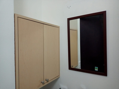 Imagen 17 de 28 de Hermoso Departamento Remodelado En Venta En Portales Norte