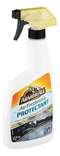 Protector De Ambientación De Aire Para Automóvil