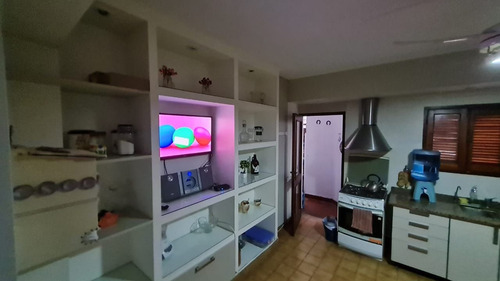 Imagen 5 de 26 de Ph En Venta En San Miguel De Tucumán