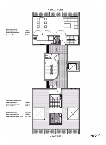 Imagen 16 de 18 de Departamento De 2 Ambientes Venta En Pozo En Quilmes Centro