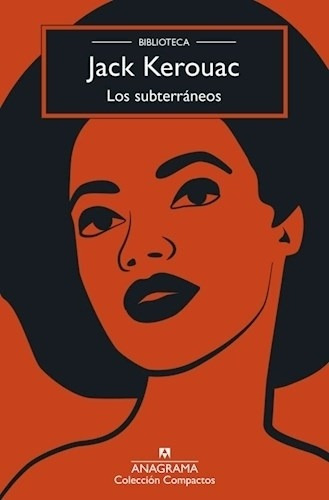 Los Subterraneos - Kerouac