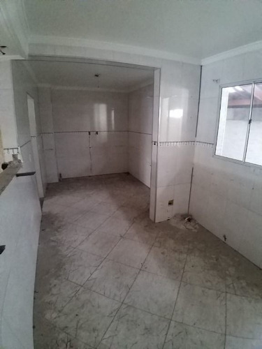 Imagem 11 de 28 de Sobrado À Venda, 140 M² Por R$ 330.000,00 - Jaraguá - São Paulo/sp - So1494