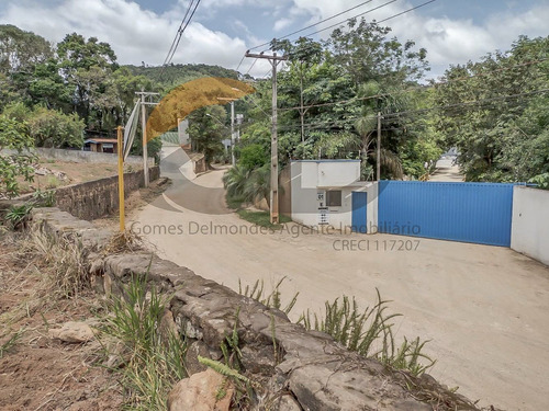 Imagem 1 de 14 de Atibaia Sp Área Industrial 12.000 M² A 400 Metros Da F. Dias