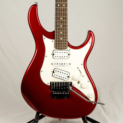 Cort Arena 1 Matthias Jabs Signature (Usado)