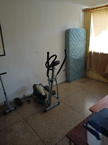 Imagen 5 de 17 de Bonito Y Funcional Apartamento Cerca Estación Metro Jardines Del Valle Ep 24k C21