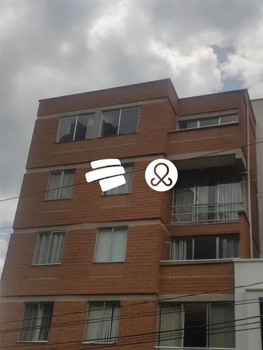 Compra Venta