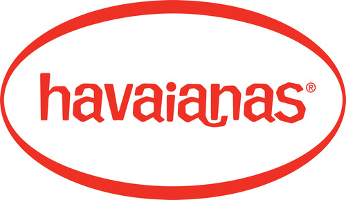 Ojotas Havaianas Slim Mujer Original Pileta Natacion Playa
