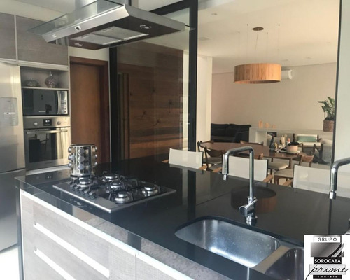 Casa - Ca00118 - 69017532