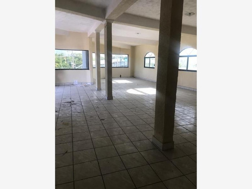 Imagen 8 de 8 de Local Comercial En Renta Col. Calichal