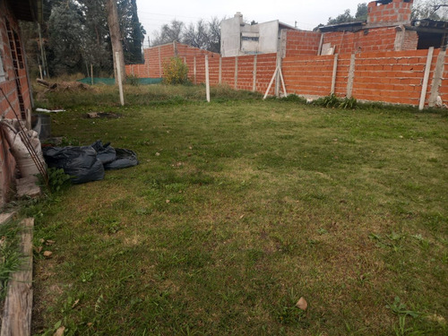 Casa En Venta En Villa Del Carmen