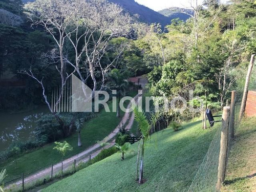 Imagem 11 de 30 de Rural - Ref: 7547