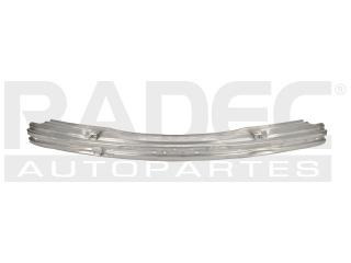 Alma Fascia Delantera Bmw Serie 3 1999-2000-2001 2 Y 4p