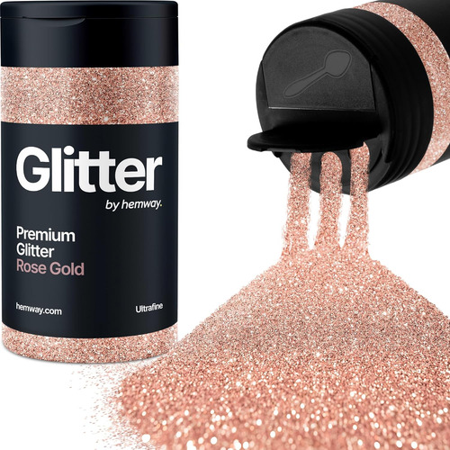 Pulverizador De Flauta Metálica Rosa Para Arte Corporal